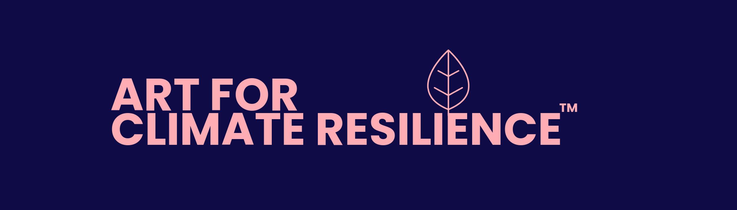 Cover Image for Calendar