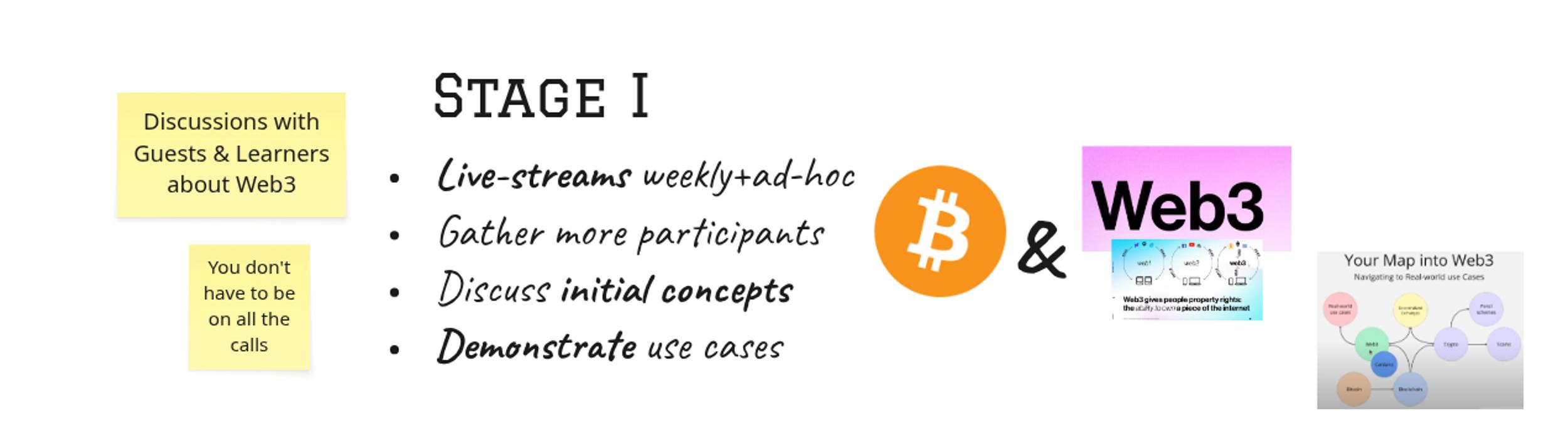 Cover Image for Calendar