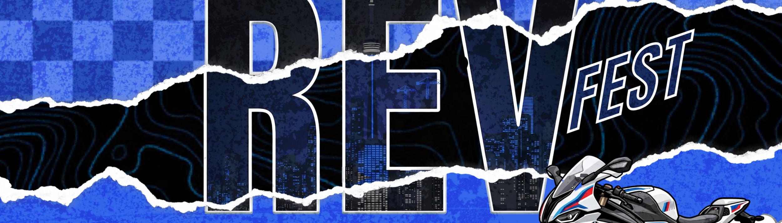 Cover Image for Calendar