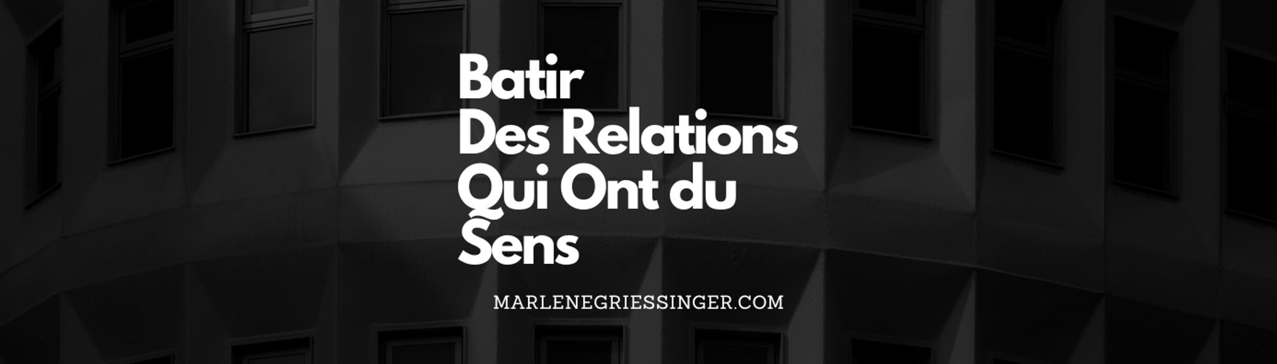 Cover Image for Calendar