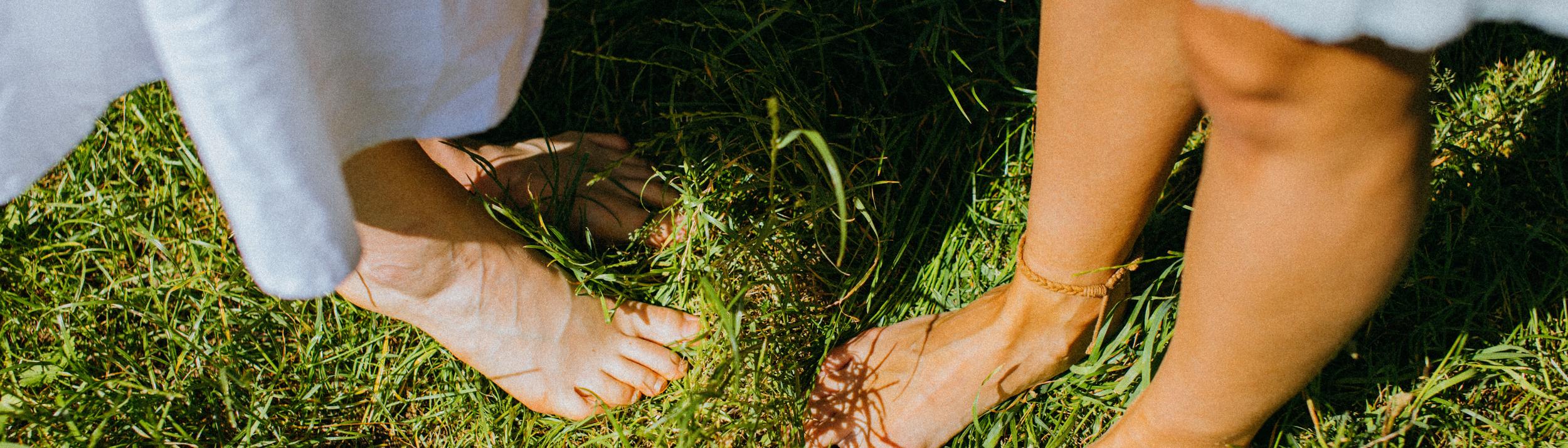 Cover Image for Calendar