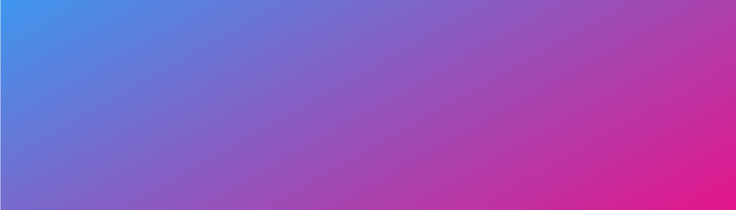 Cover Image for Calendar