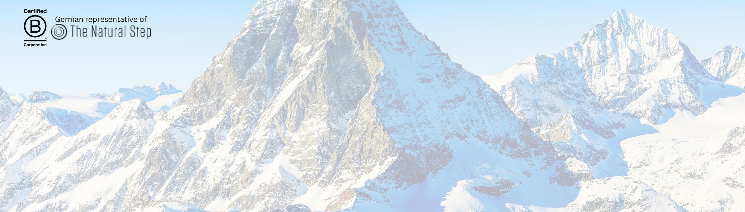 Cover Image for Calendar