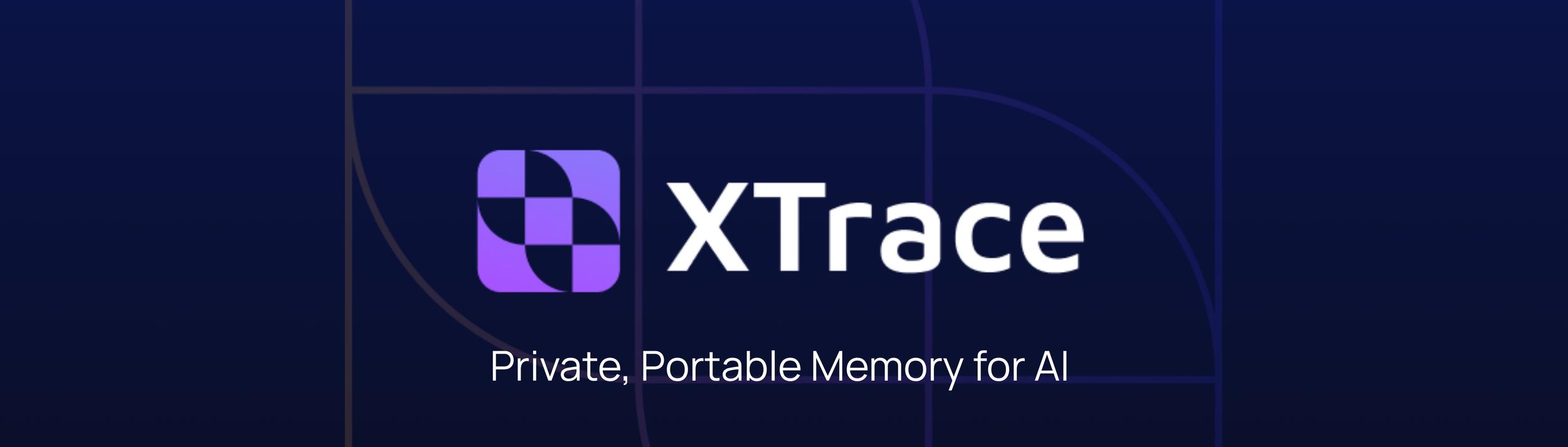 Cover Image for Calendar