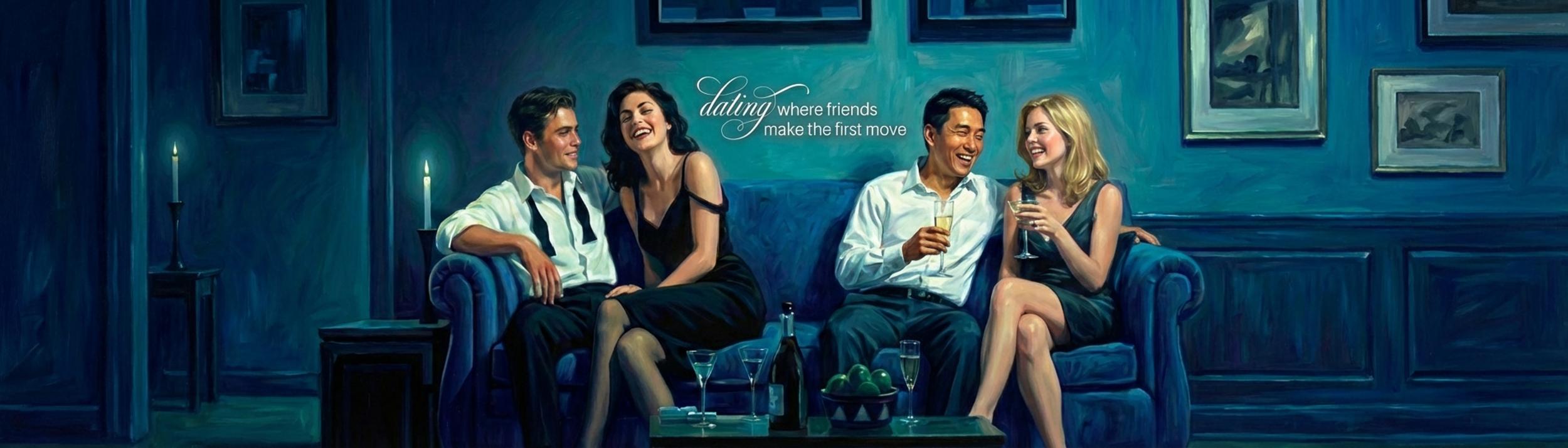 Cover Image for Calendar