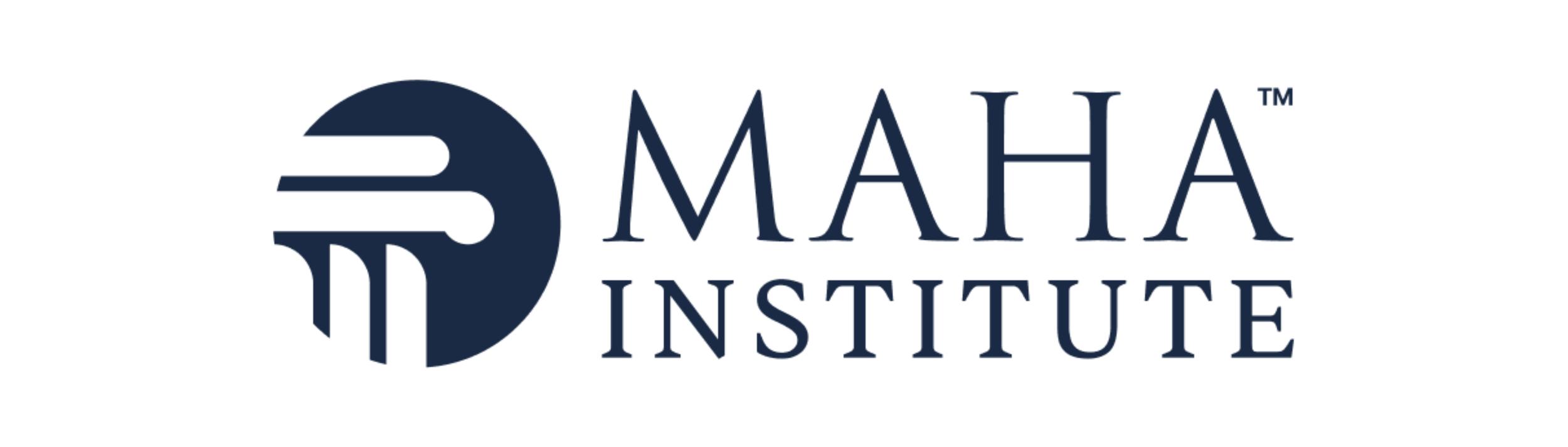 Cover Image for Calendar