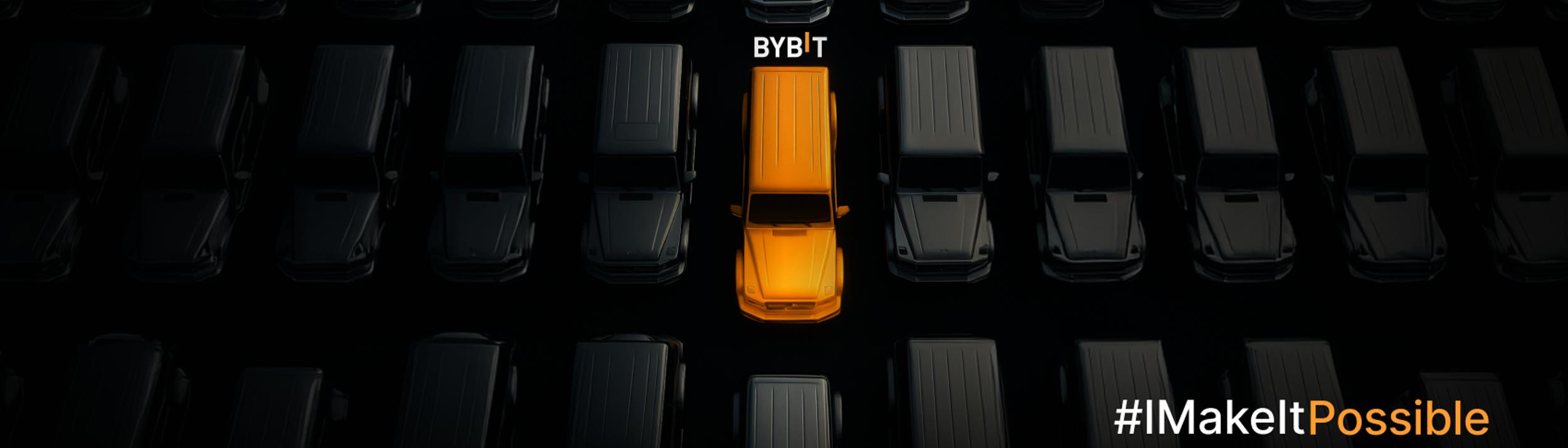 Cover Image for Calendar