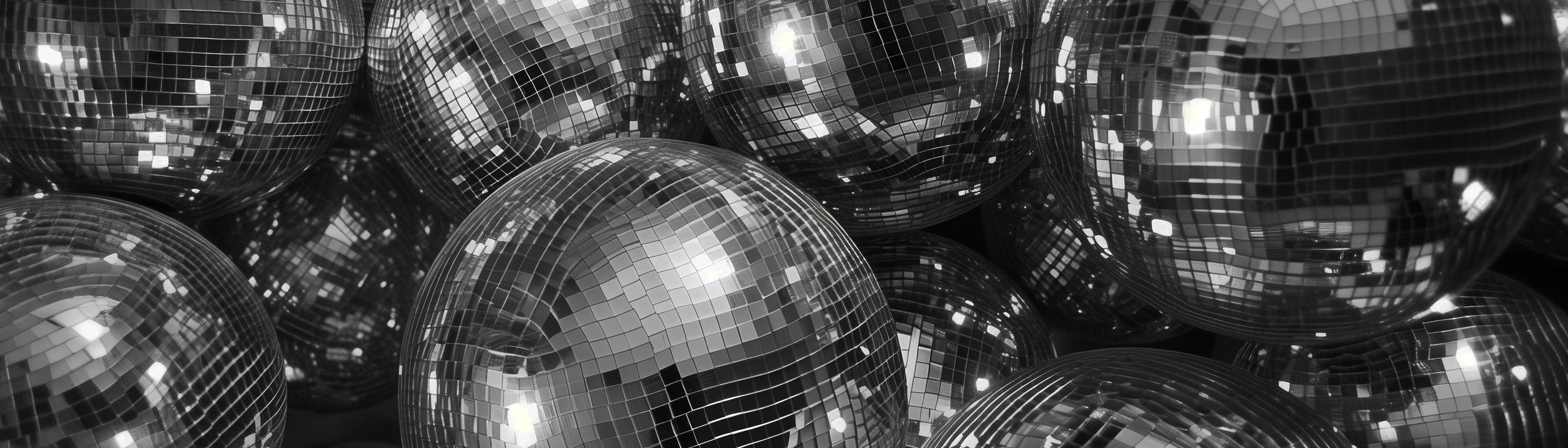 Cover Image for Calendar