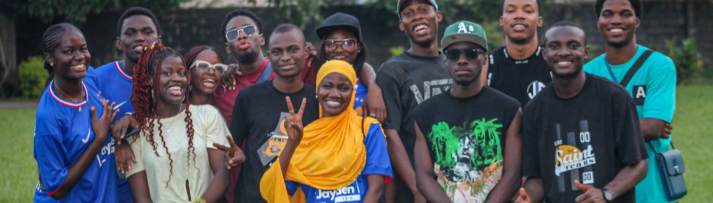 Cover Image for Calendar