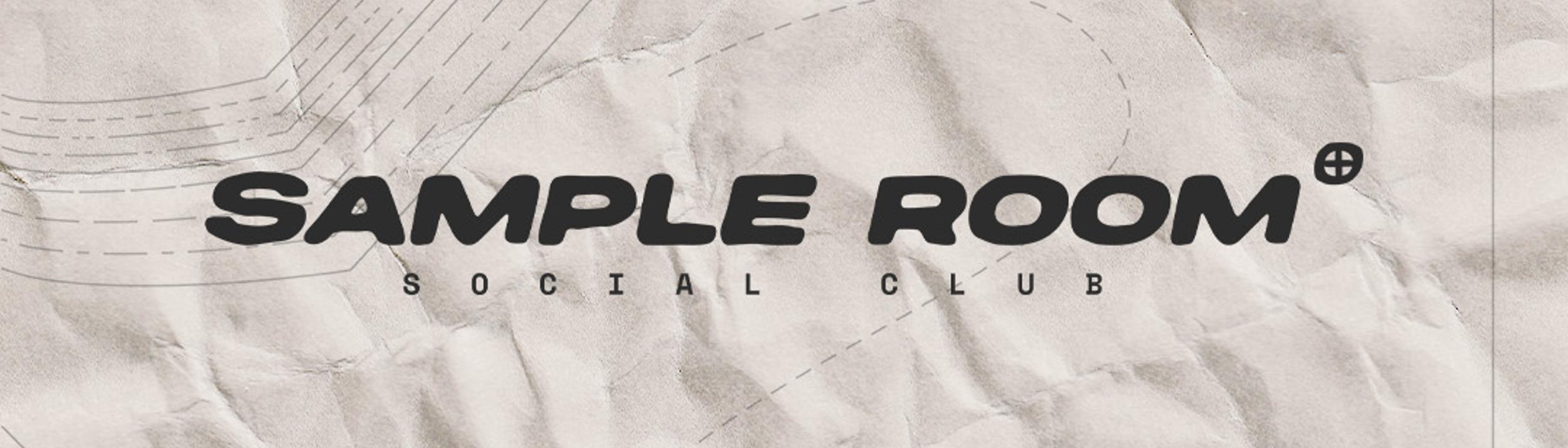 Cover Image for Calendar