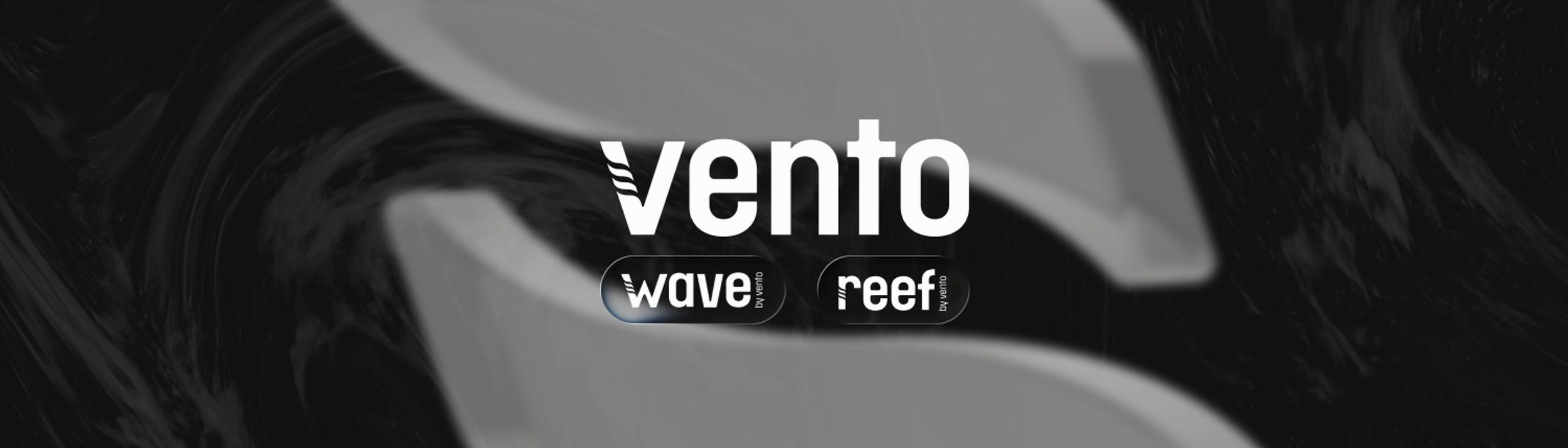 Cover Image for Calendar