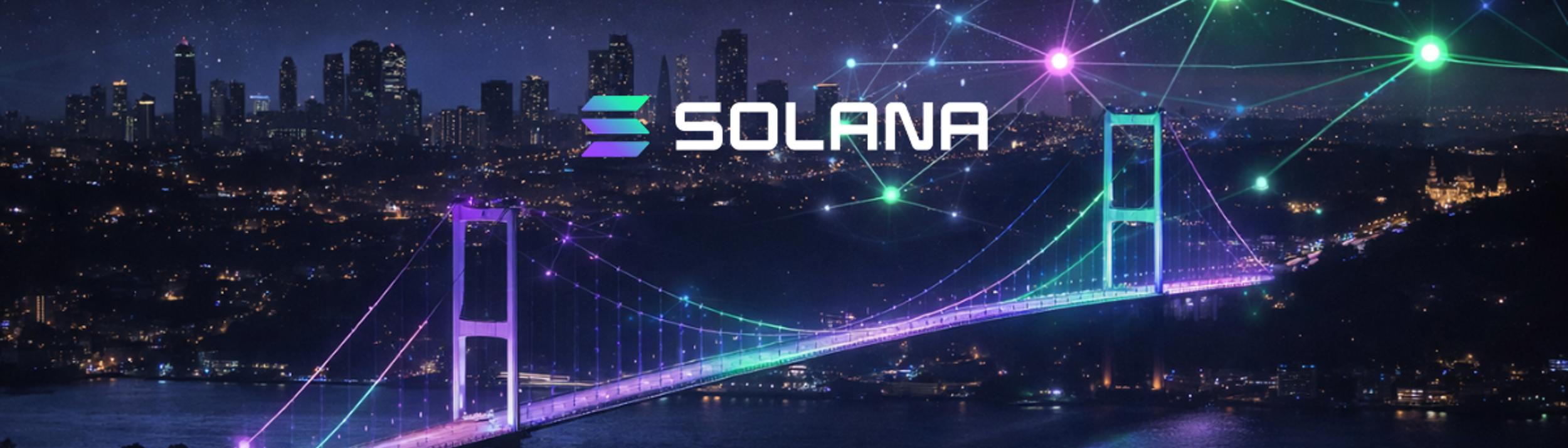 Cover Image for Calendar