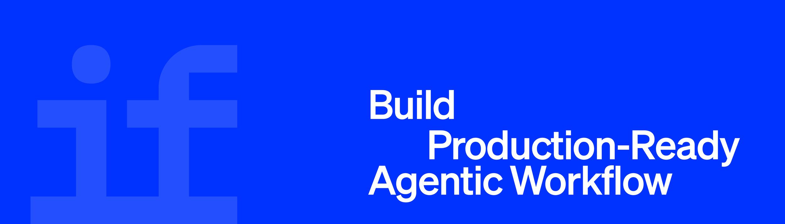 Cover Image for Calendar