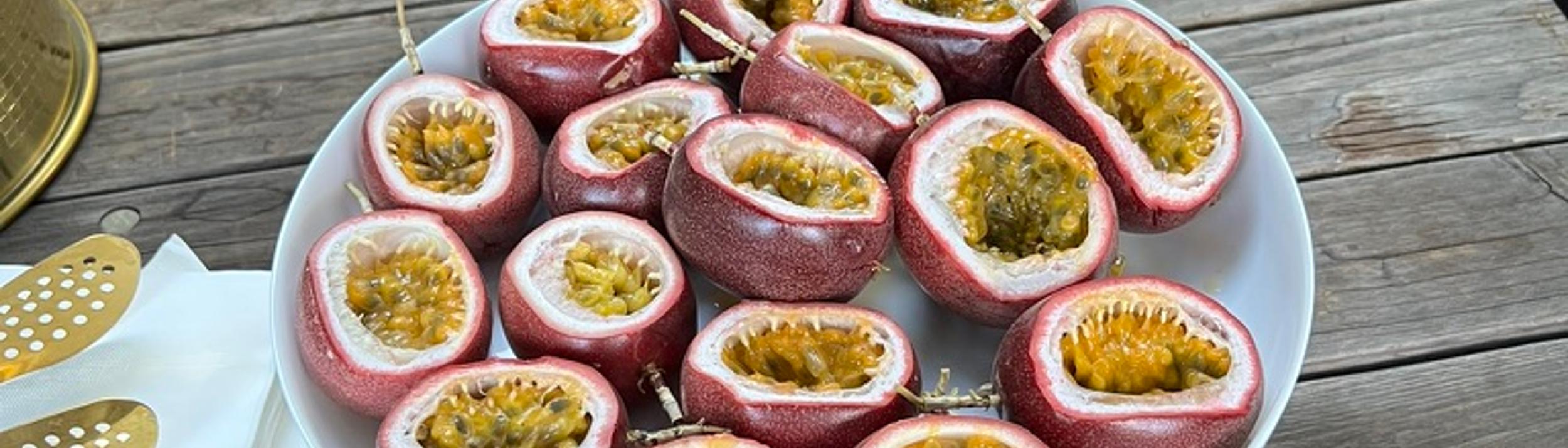 Cover Image for Calendar