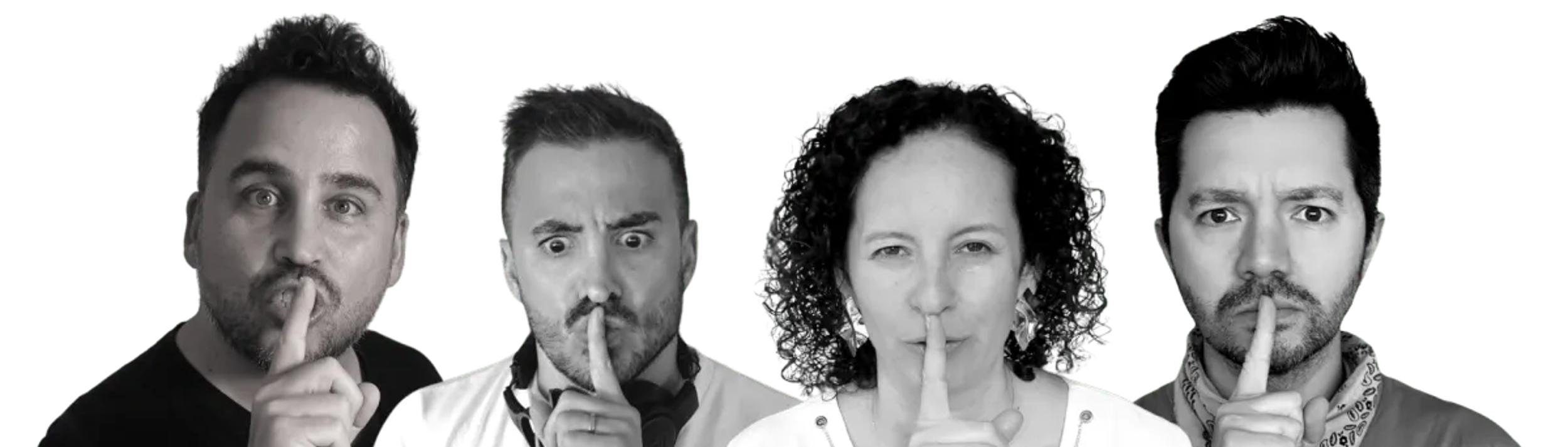 Cover Image for Calendar