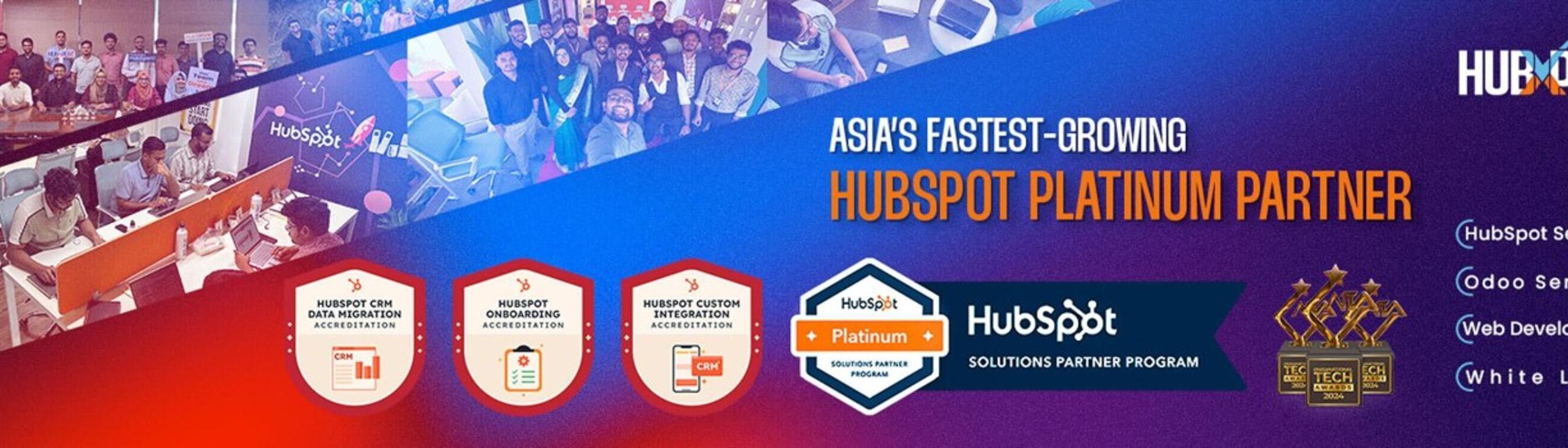 Cover Image for Calendar