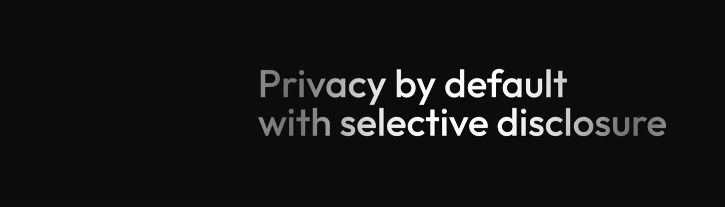 Cover Image for Calendar