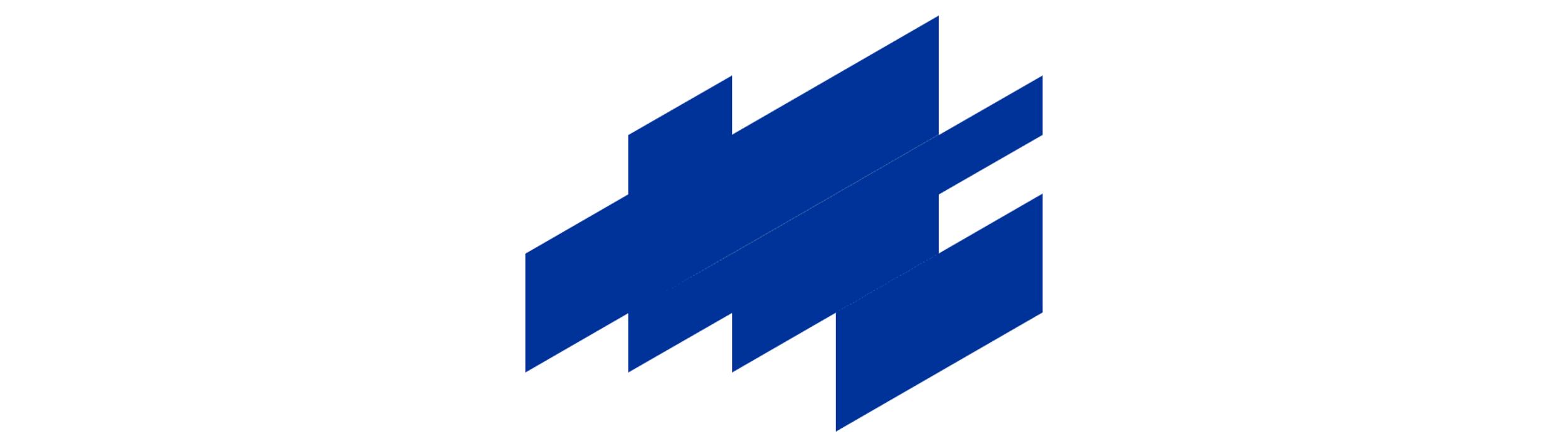 Cover Image for Calendar