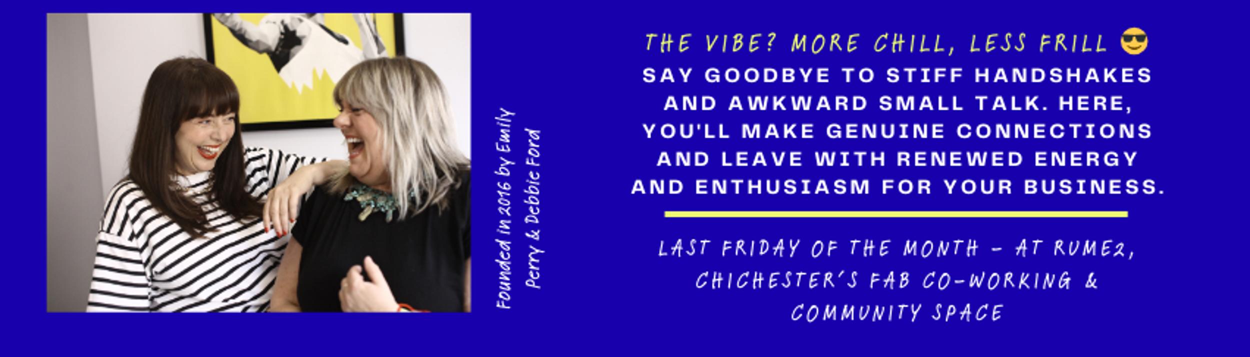 Cover Image for Calendar