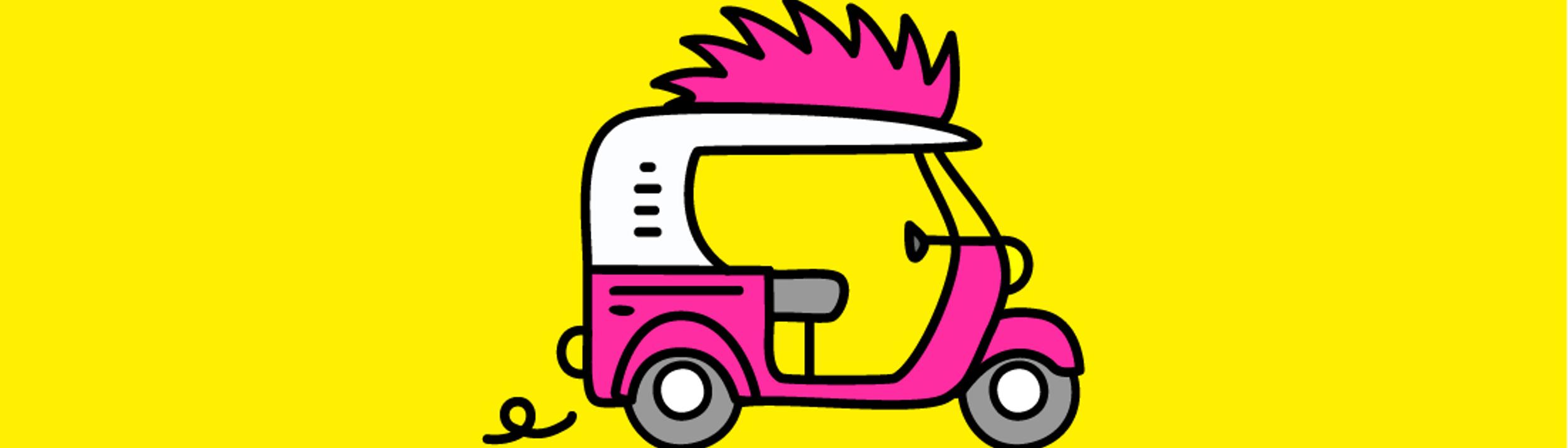 Cover Image for Calendar