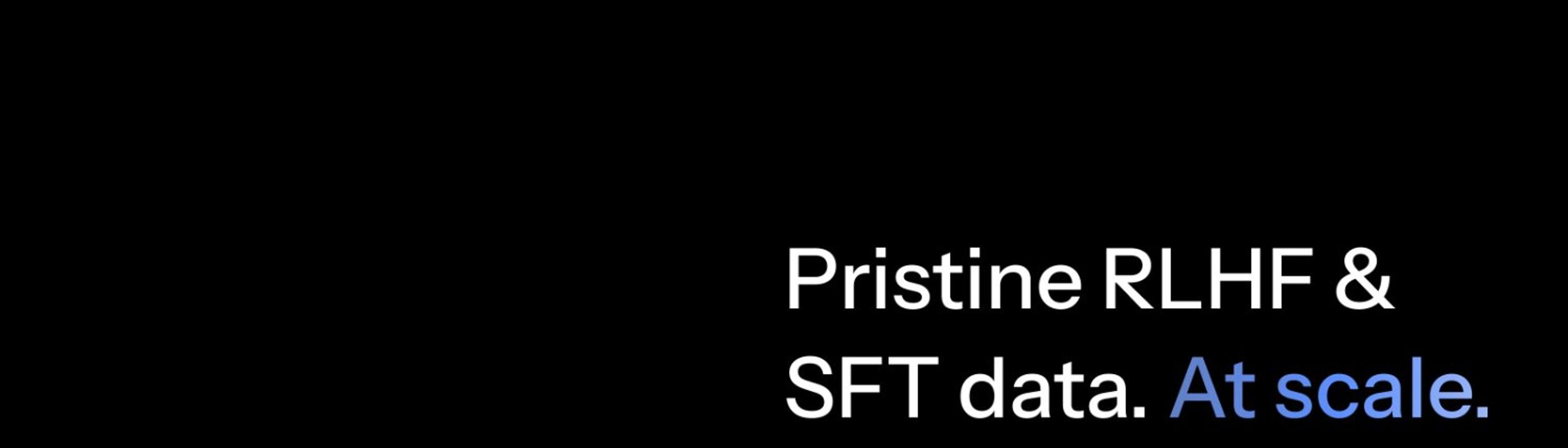 Cover Image for Calendar