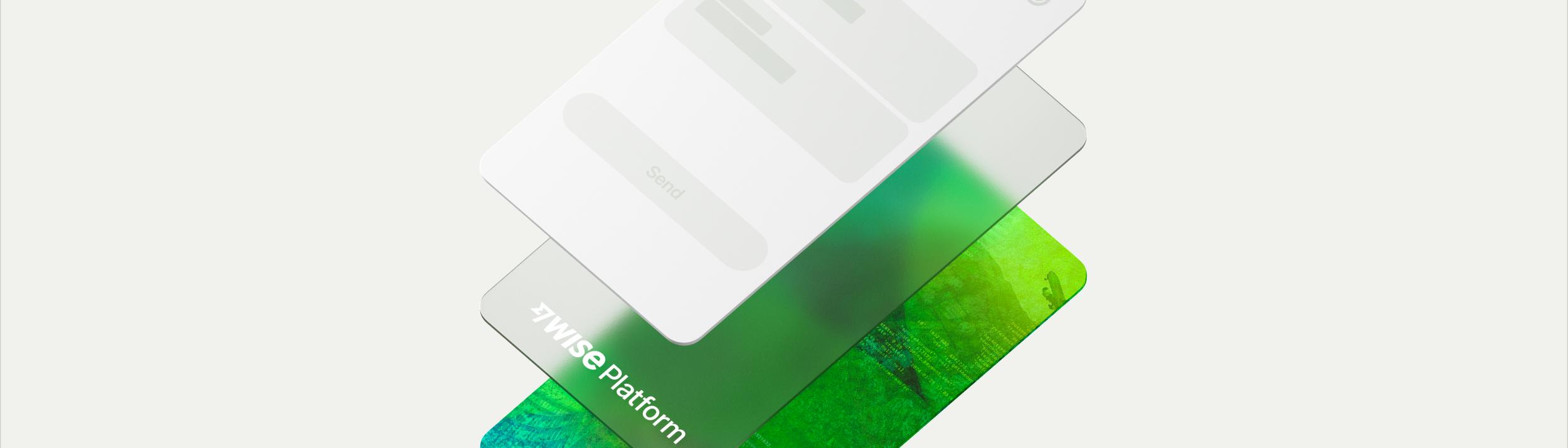 Cover Image for Calendar