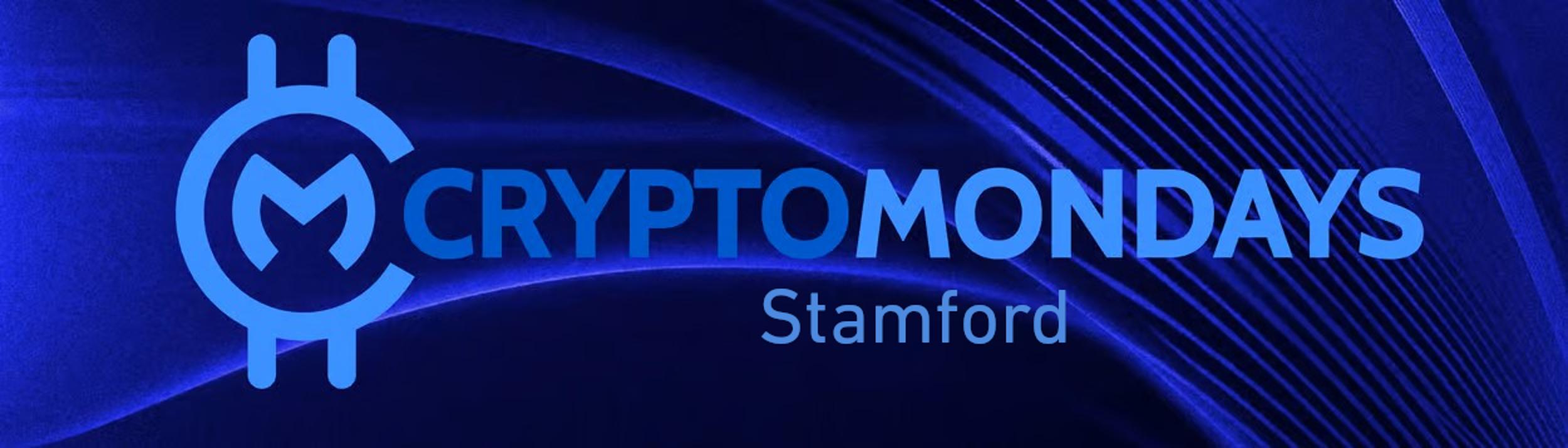 Cover Image for Calendar