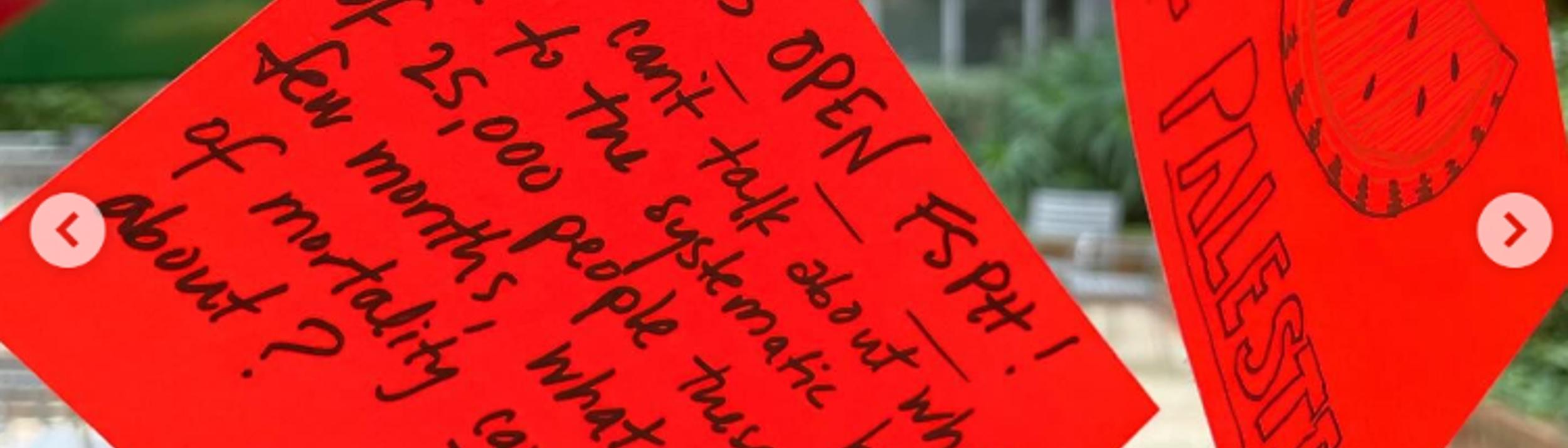 Cover Image for Calendar