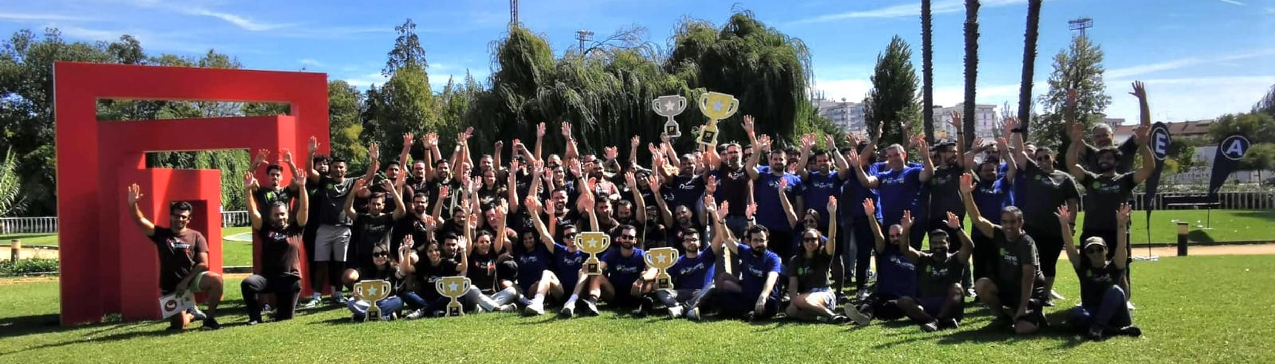 Cover Image for Calendar