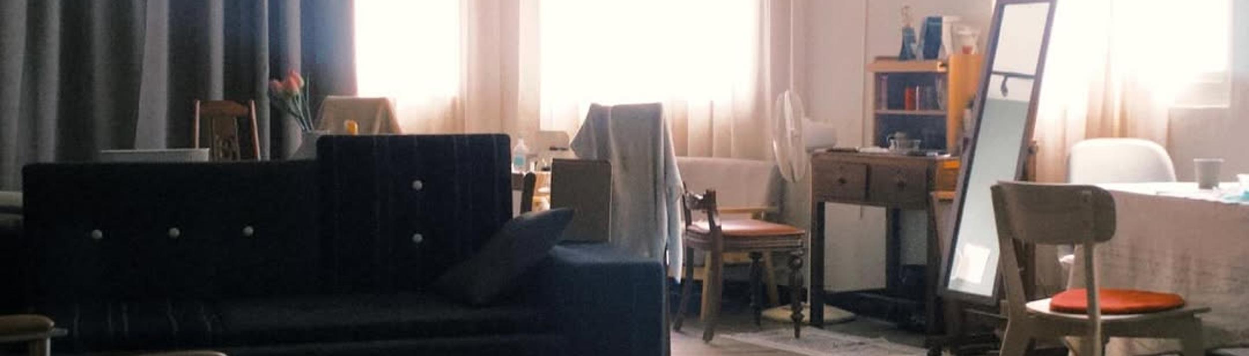 Cover Image for Calendar