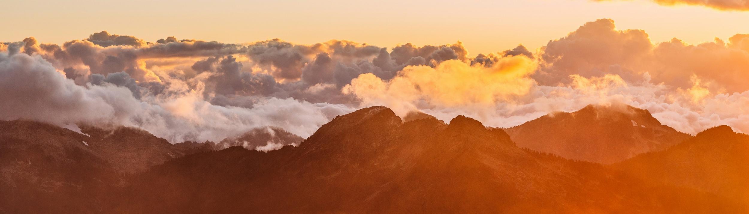 Cover Image for Calendar