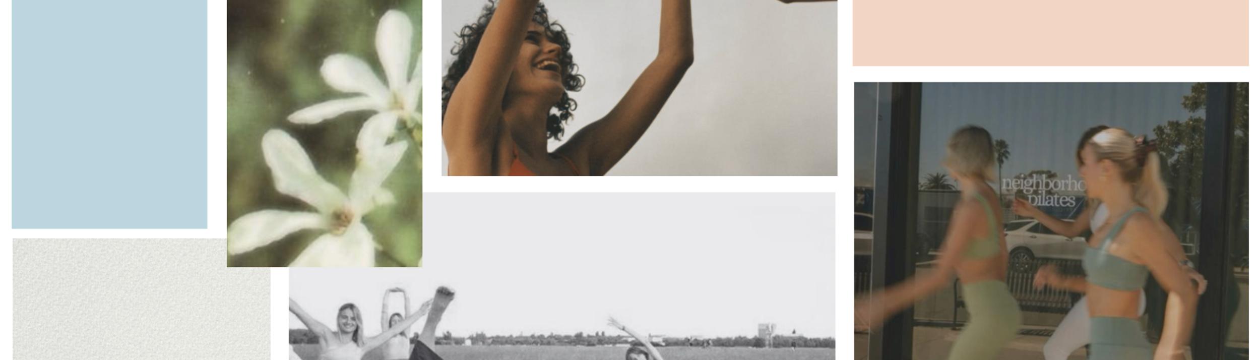 Cover Image for Calendar