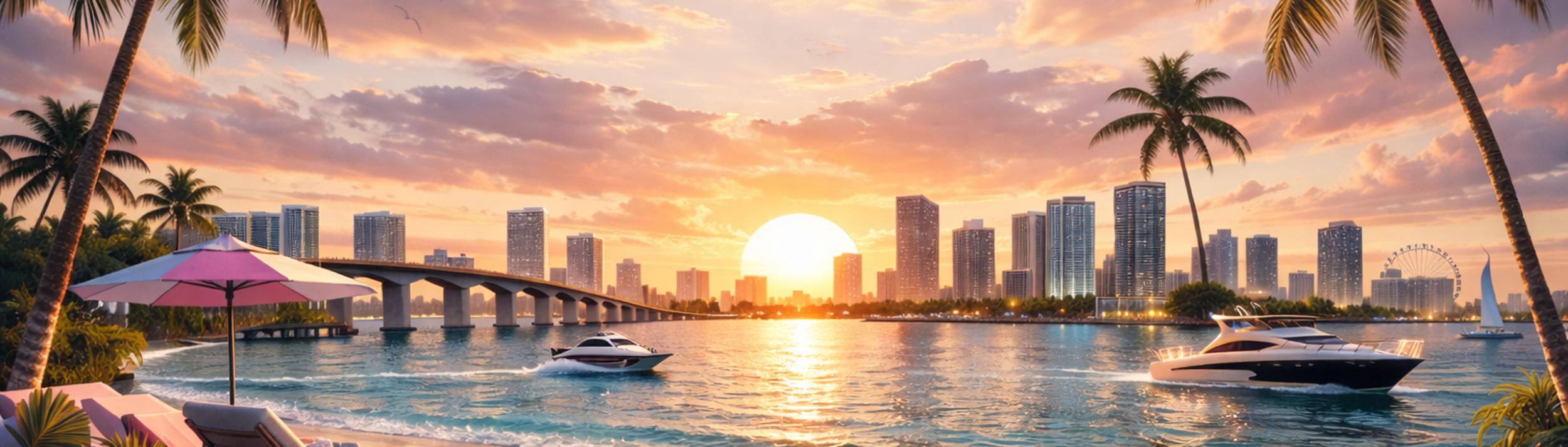 Cover Image for Calendar