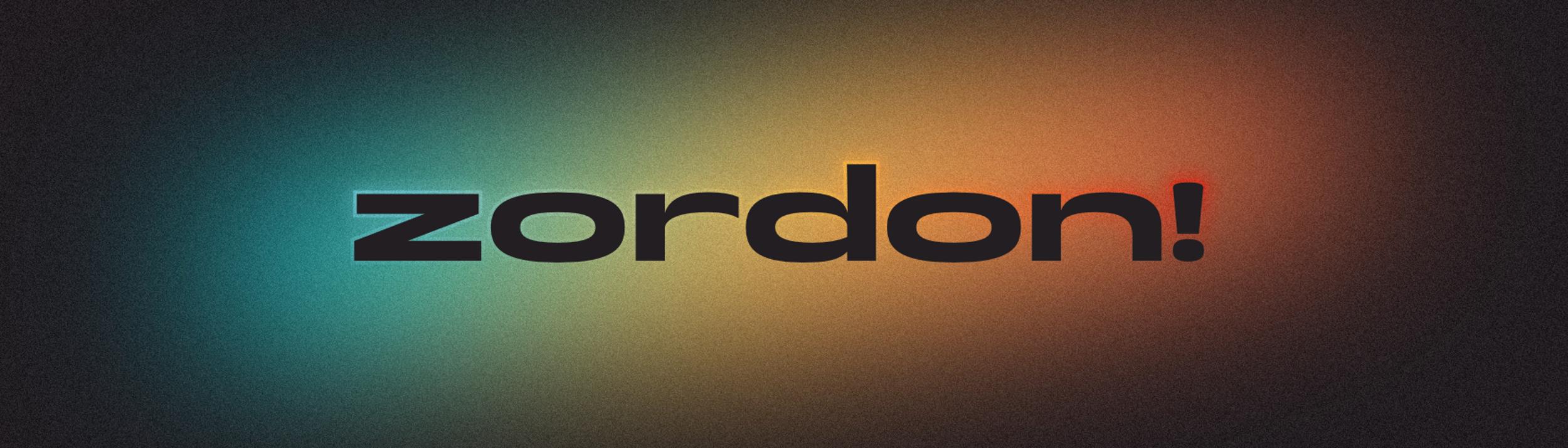 Cover Image for Calendar