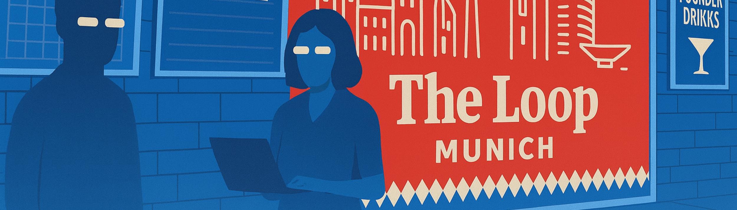 Cover Image for Calendar