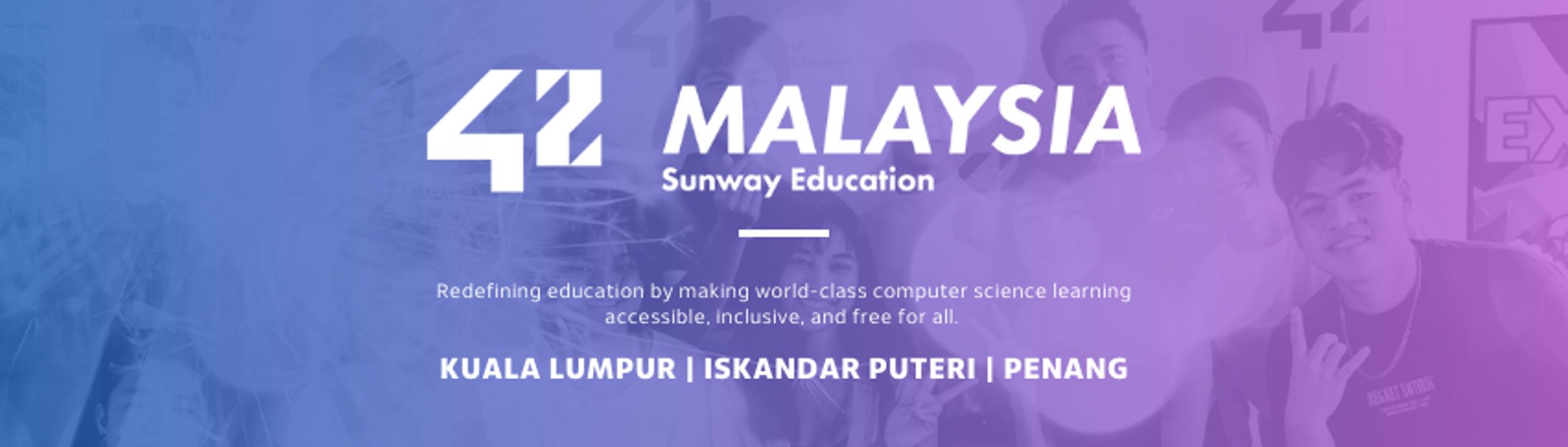 Cover Image for Calendar