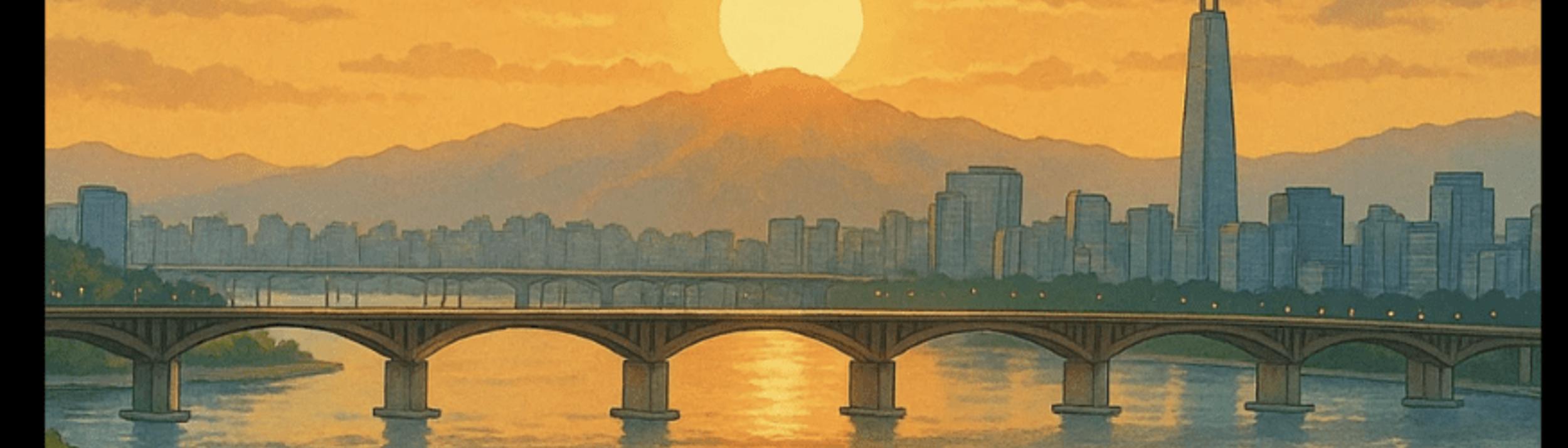 Cover Image for Calendar