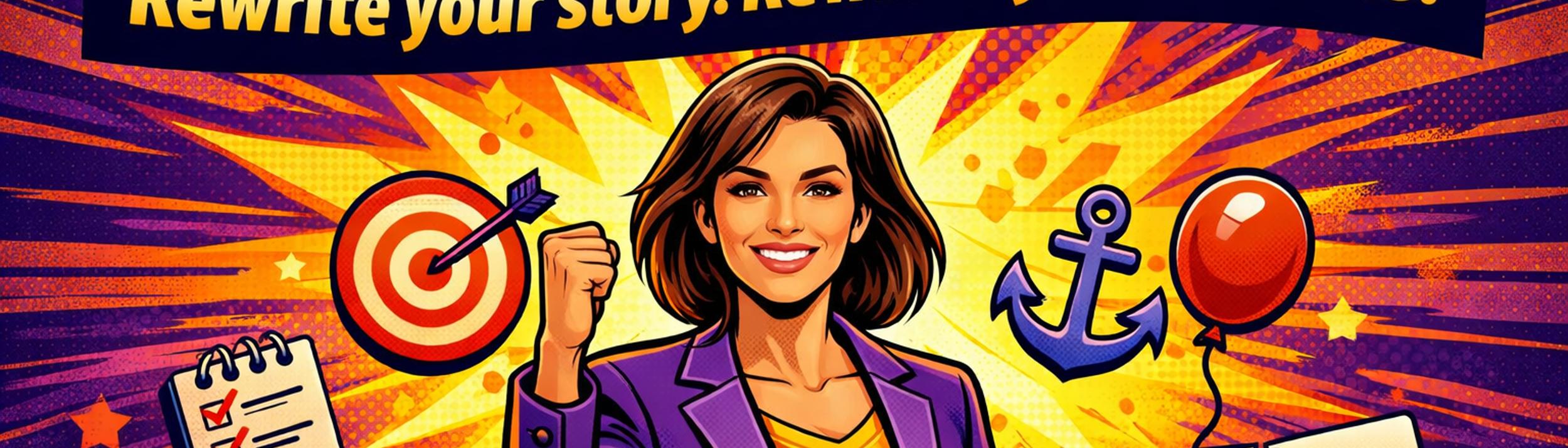 Cover Image for Calendar