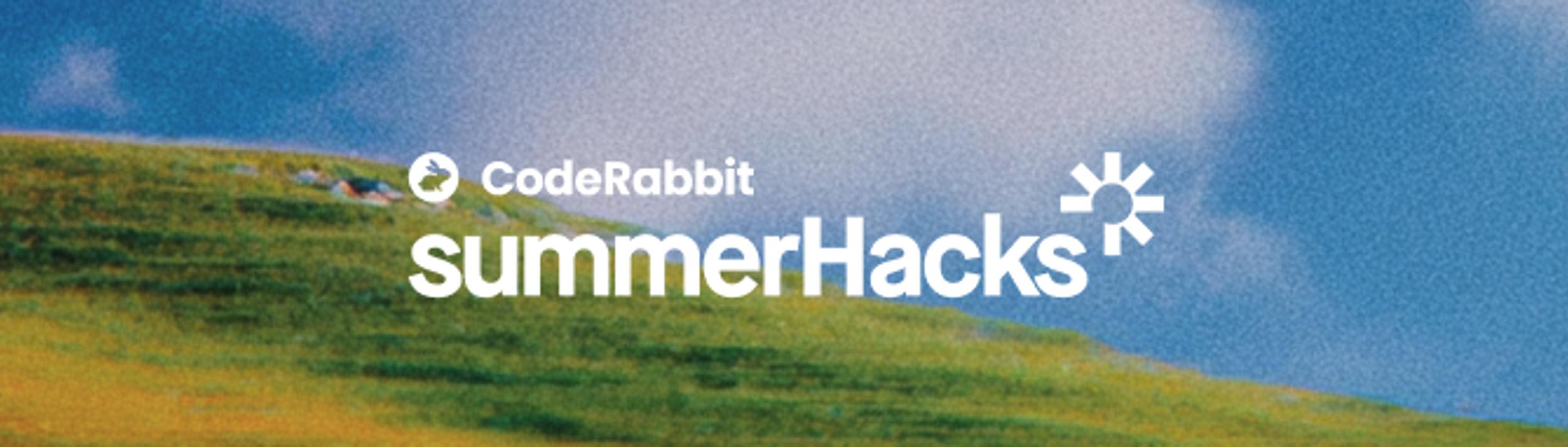 Cover Image for Calendar