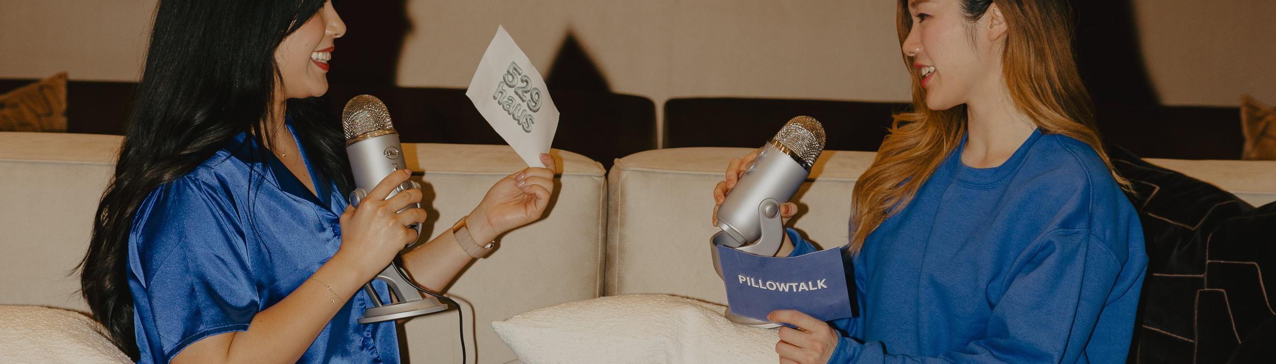 Cover Image for Calendar