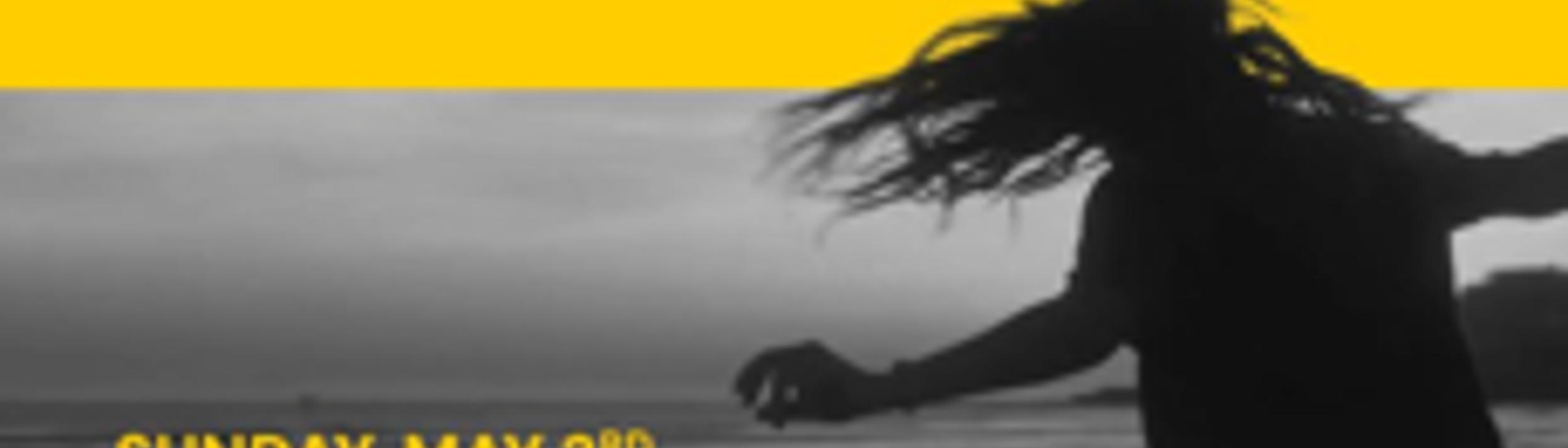 Cover Image for Calendar