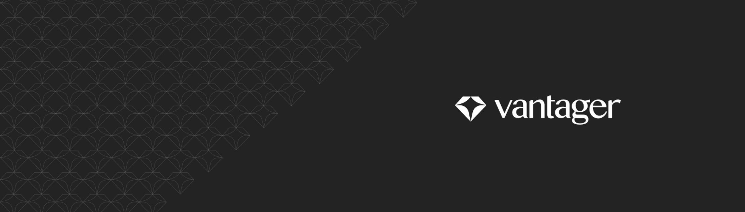 Cover Image for Calendar