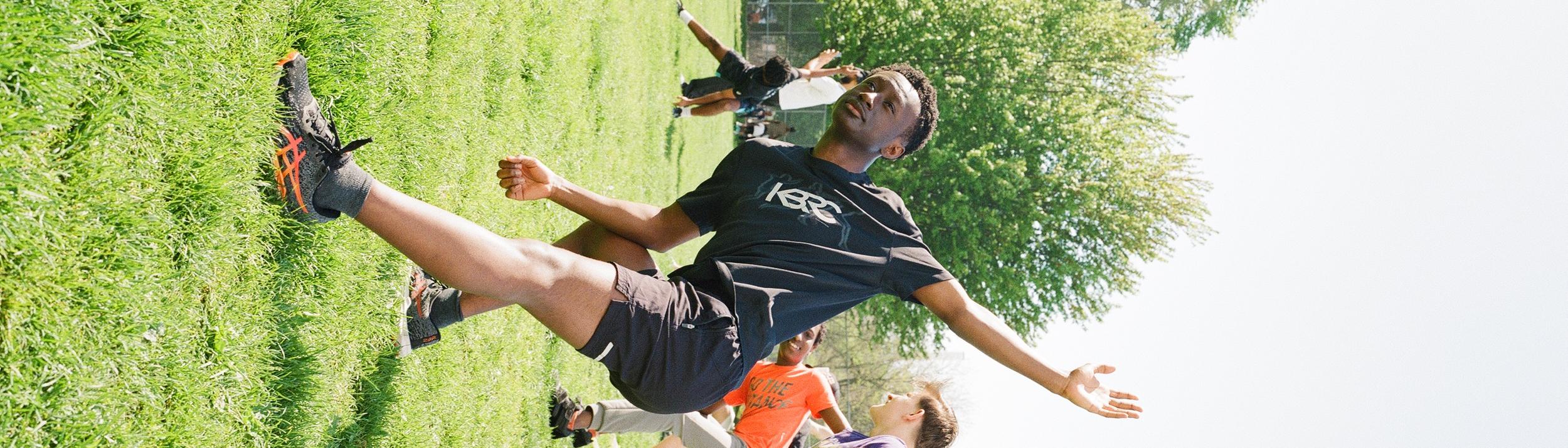 Cover Image for Calendar