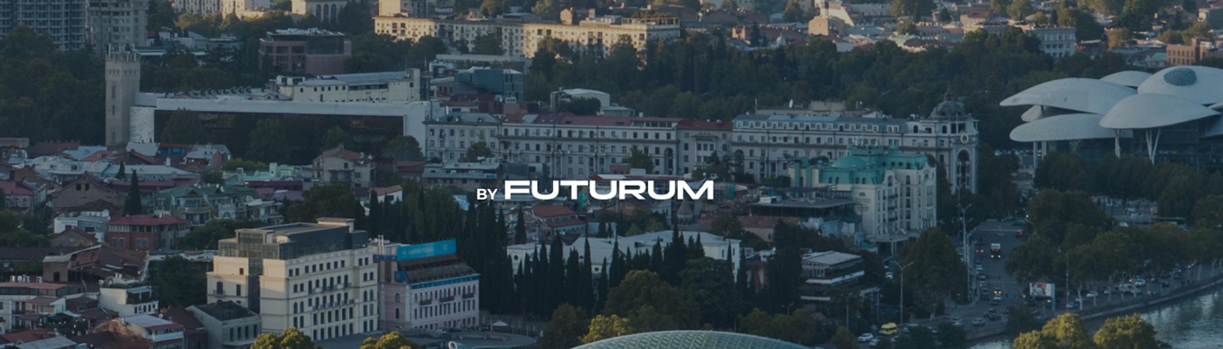 Cover Image for Calendar