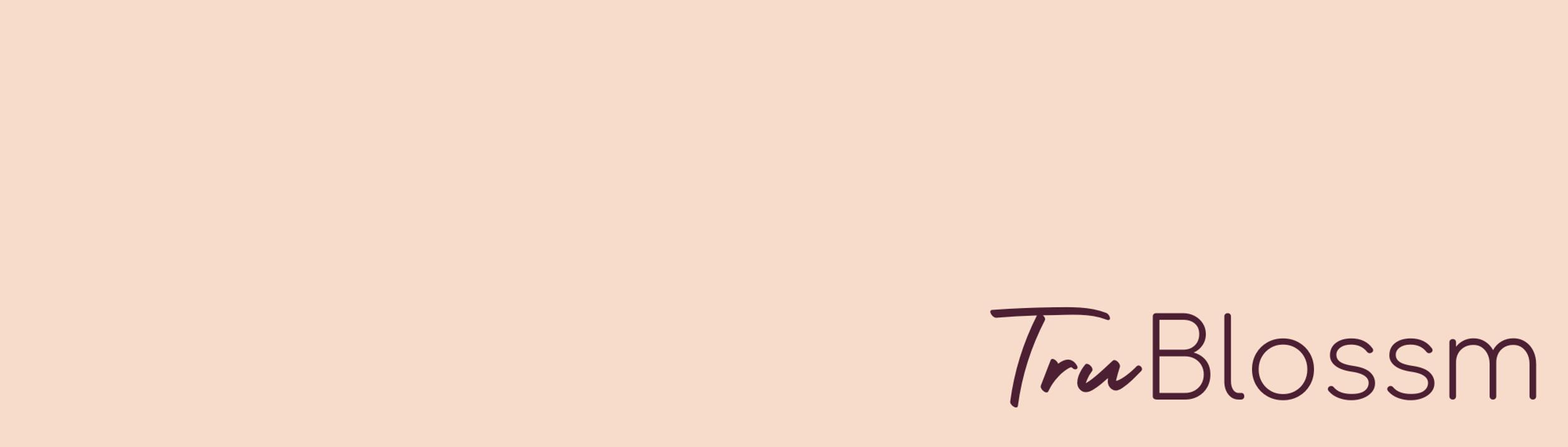 Cover Image for Calendar