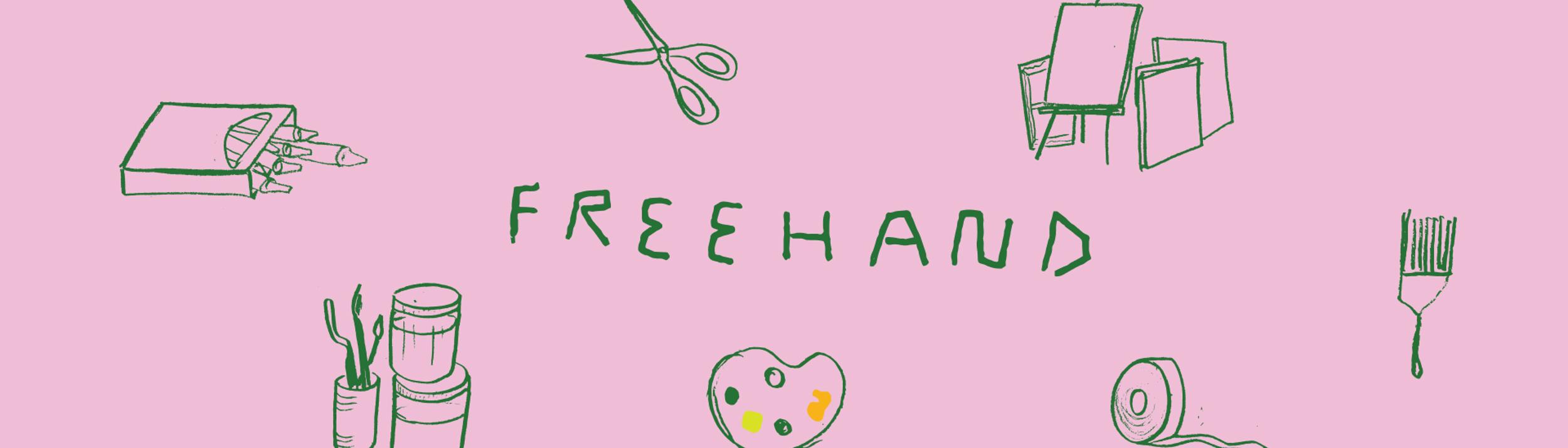 Cover Image for Calendar