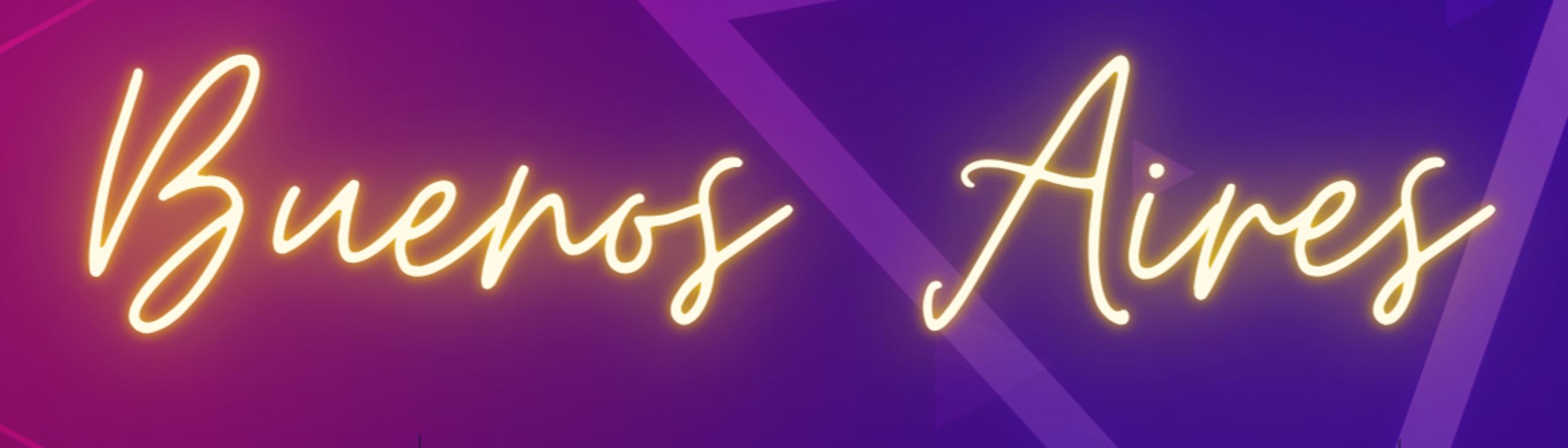 Cover Image for Calendar