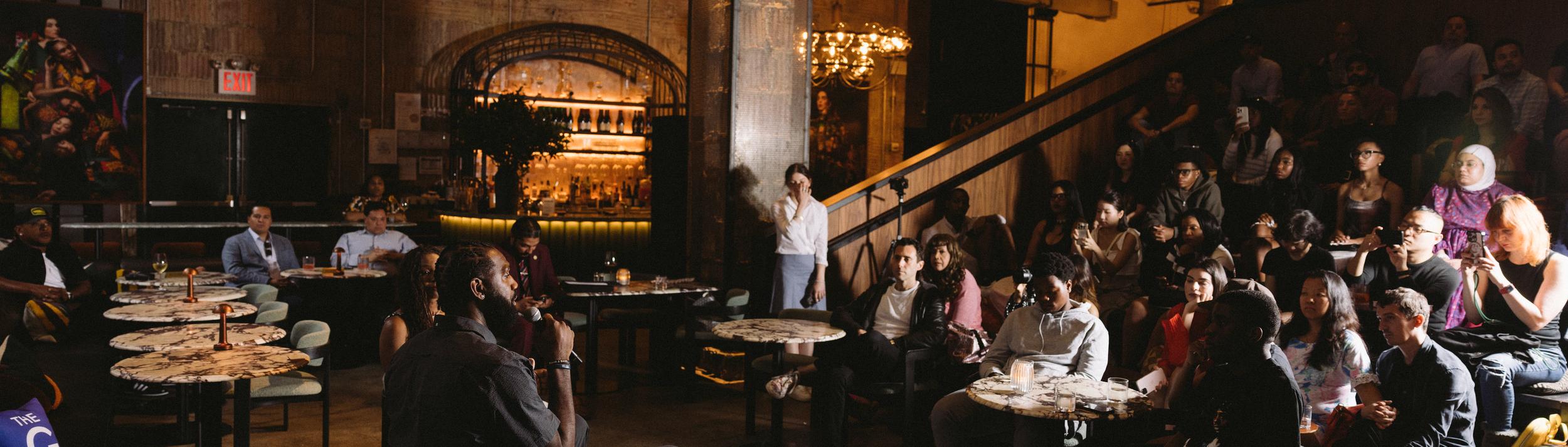 Cover Image for Calendar