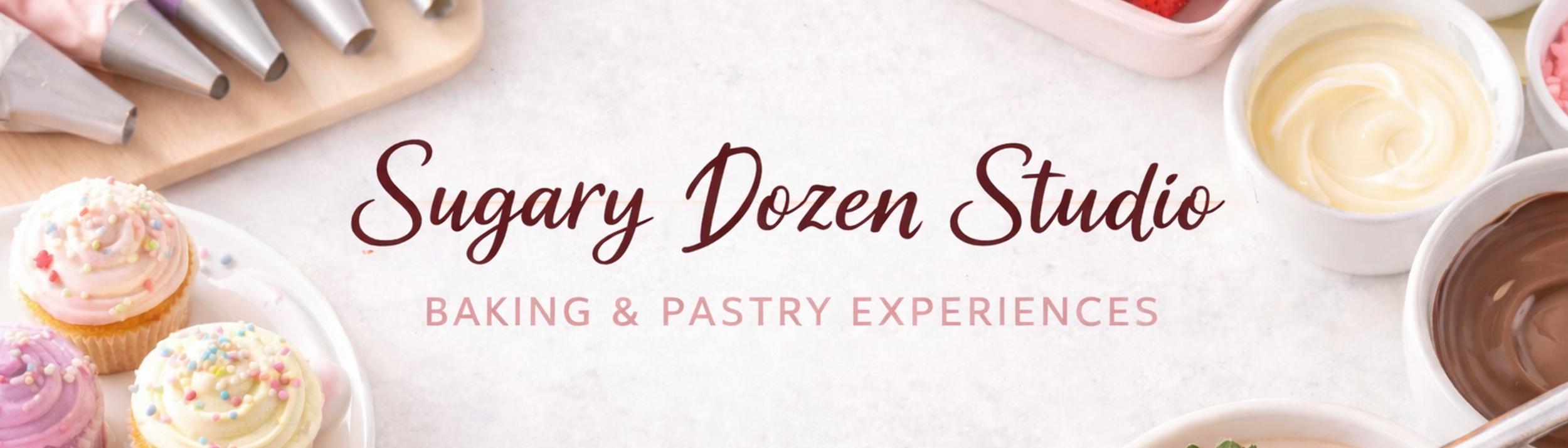 Cover Image for Calendar