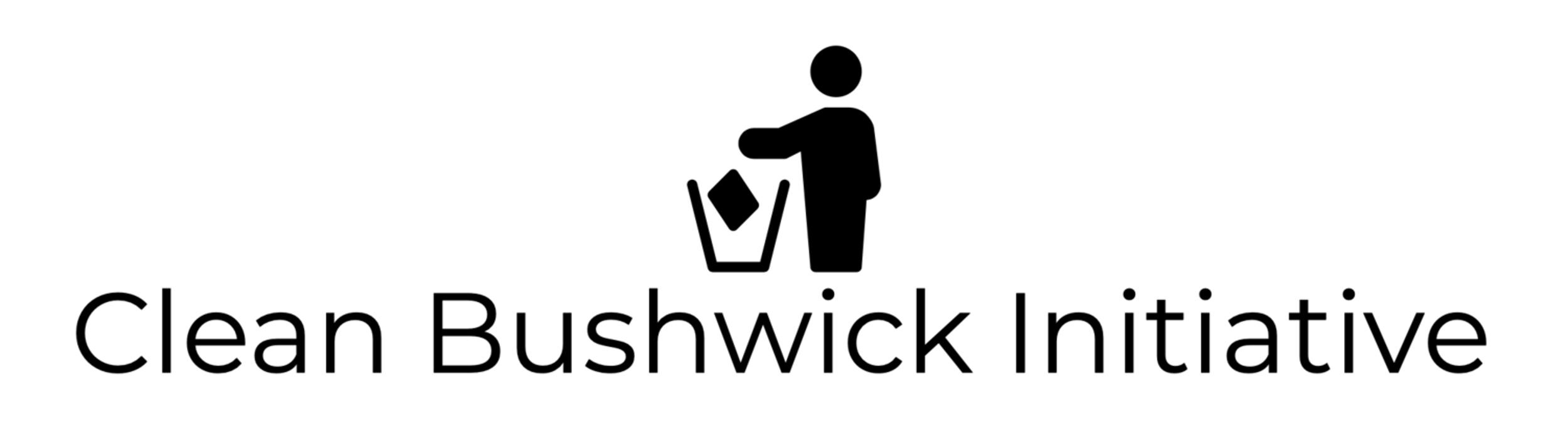 Cover Image for Calendar